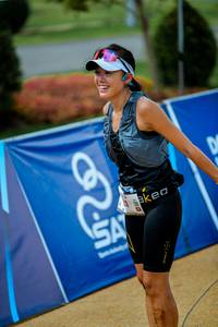 BIB: 
                            <button type="button" onclick="openModal(22753194)" class="btn btn-primary btn-sm float-right btn-popup" data-toggle="modal" data-target=".modal-high-quality">
                        <i class="fas fa-shopping-cart"></i> Add to Cart
                    </button>
                                            <button type="button" onclick="isThisMe(22753194, true)" class="btn btn-success btn-sm float-right btn-popup btn-isme hidden" data-toggle="tooltip" data-placement="bottom" title="นี่คือรูปของคุณใช่ไหม คลิกที่นี่เพื่อเอาเข้าอัลบั้ม">
                        <i class="fas fa-plus"></i> Add to album
                    </button>
                    <button type="button" onclick="isThisMe(22753194, false)" class="btn btn-warning btn-sm float-right btn-popup btn-isnotme hidden">
                        <i class="fas fa-ban"></i> Remove from album
                    </button>